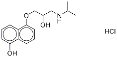 62117-35-5 Structure