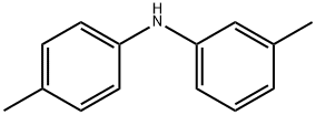 62121-57-7 Structure