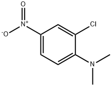 6213-19-0 Structure