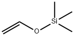 VINYLOXYTRIMETHYLSILANE|乙烯氧基三甲基硅烷