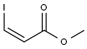 6214-23-9 (Z)-3-碘丙烯酸甲酯