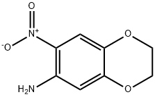 62140-78-7 Structure