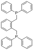 62144-65-4 结构式