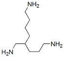 4-(아미노메틸)-1,8-옥탄디아민