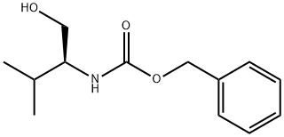 CBZ-L-VALINOL