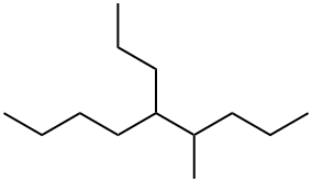 62185-55-1 4-Methyl-5-propylnonane
