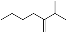 2-Isopropyl-1-hexene|