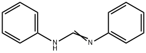 N,N'-Diphenylformamidin