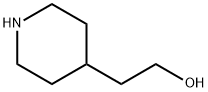 4-피페리딘에탄올