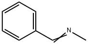 Benzyliden(methyl)amin