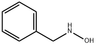 N-BENZYLHYDROXYLAMINE HYDROCHLORIDE price.