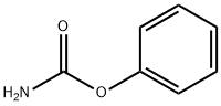 Phenyl carbamate|苯氨基甲酸甲酯