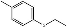 4-(Ethylthio)toluene|4-乙硫基甲苯