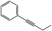 1-PHENYL-1-BUTYNE price.