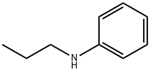 622-80-0 结构式