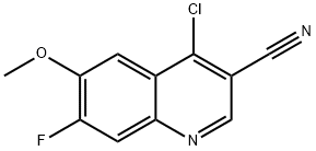 622369-40-8 Structure