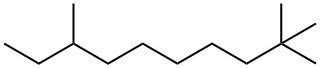 트리메틸데칸,2,2,8-