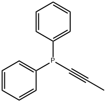 1-프로피닐디페닐포스핀
