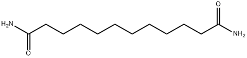 dodecanediamide|十二烷二酰胺