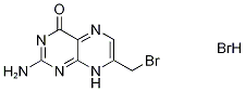 622411-17-0 Structure