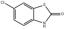 6-CHLORO-3H-BENZOTHIAZOL-2-ONE price.