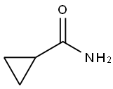 CYCLOPROPANECARBOXAMIDE