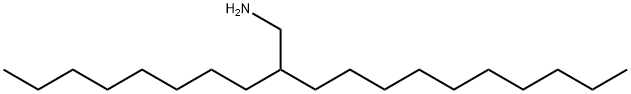 2-辛基十二胺