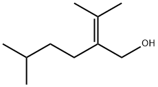 3-methyl-2-(3-methylbutyl)but-2-en-1-ol price.