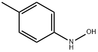 N-(p-Tolyl)hydroxylamine