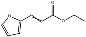 ETHYL 3-(2-FURYL)ACRYLATE|环氧富锌底漆