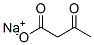 ACETYLACETICACID,SODIUMSALT