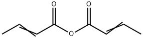 623-68-7 クロトン酸 無水物