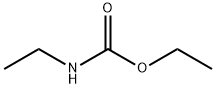 ETHYL N-ETHYLCARBAMATE|N-乙基尿烷