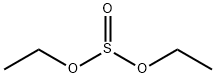 Diethyl sulfite