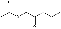 Ethyl acetyl glycolate