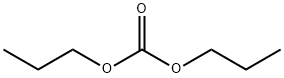 623-96-1 炭酸ジプロピル
