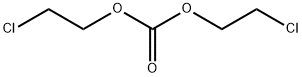 PENTAERYTHRITYL TETRABROMIDE Structure