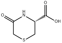 62305-89-9 结构式