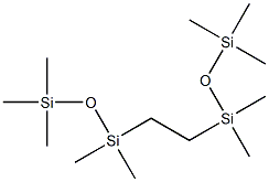 1,2-BIS(PENTAMETHYLDISILOXANYL)ETHANE|1,2-双(五甲基二硅氧烷基)乙烷