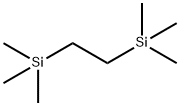 6231-76-1 Structure