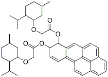 , 62314-70-9, 结构式