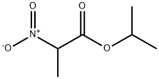 623149-32-6 Propanoic acid, 2-nitro-, 1-methylethyl ester (9CI)