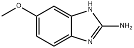 5-METHOXY-1H-BENZOIMIDAZOL-2-YLAMINE price.