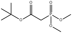 62327-21-3 ジメチルホスホノ酢酸 tert-ブチル