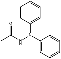 NSC45052 Structure