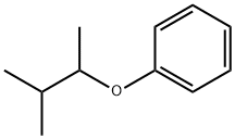 2-Phenoxy-3-methylbutane|
