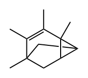 , 62338-44-7, 结构式