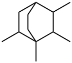 1,2,3,6-Tetramethylbicyclo[2.2.2]octane|
