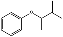 (1,2-Dimethyl-2-propenyloxy)benzene|