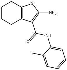 62349-29-5